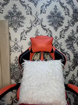 Онлайн чат XXX JANIELEE8x