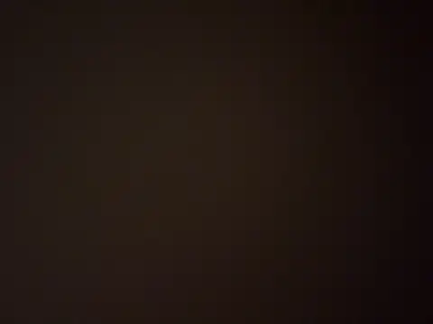 bi_biii 在線直播表演