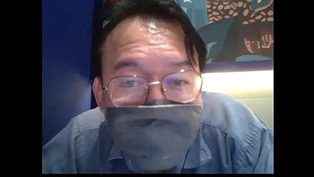 littlegoddyboy: онлайн-секс-чат