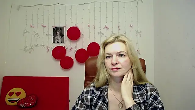 MelissaTyler Live XXX-Chat