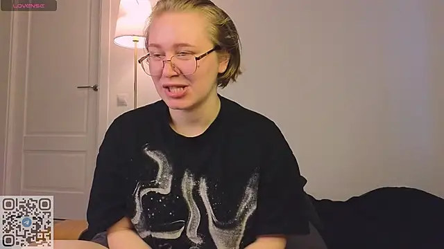 دردشة starsonthesky الجنسية المباشرة