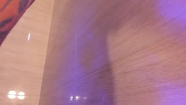 RavenPeachy Adlı Modelin Canlı XXX Sohbeti