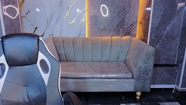 Veronica_b_'s Live XXX Chat