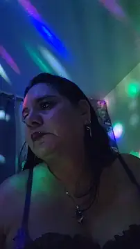 Afrodita_venus_squirt Adlı Modelin Canlı XXX Sohbeti