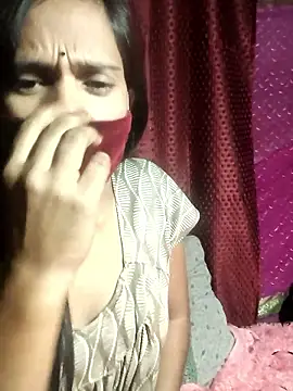 Maahi_20 – Naživo XXX chat