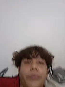 NathaBell 라이브 XXX 채팅