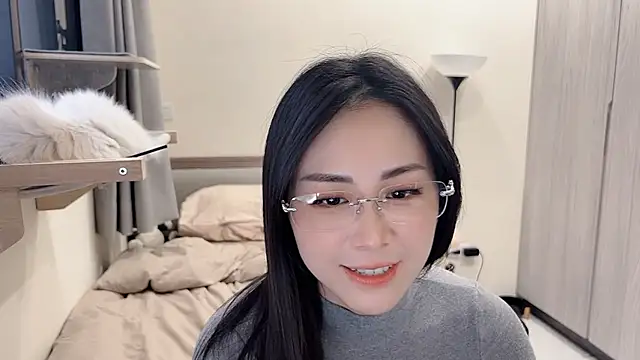 BabyOneDaily's Live XXX Chat