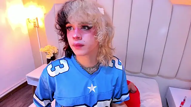 Hunter_todd's Live XXX Chat