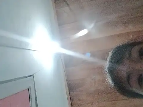 Sophie_sexy7 Show Webcam