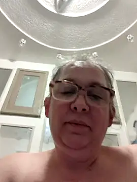 wetMoneybags Live XXX-Chat