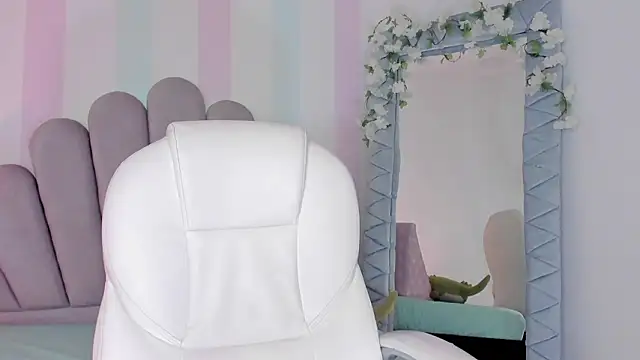 Chat XXX en directo de Luna_kiss_18