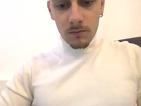 adixxxta's Webcam Show