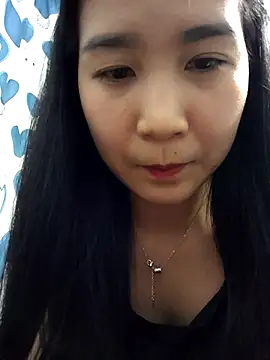 nick-dazi's Live XXX Chat