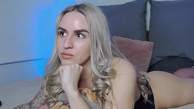 _KSmith_: απευθείας συνομιλία ΧΧΧ