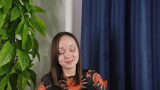 دردشة SydneyPuffer الجنسية المباشرة