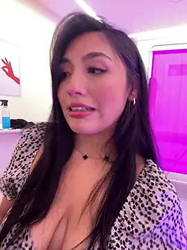 Živý XXX chat Your_Enyel