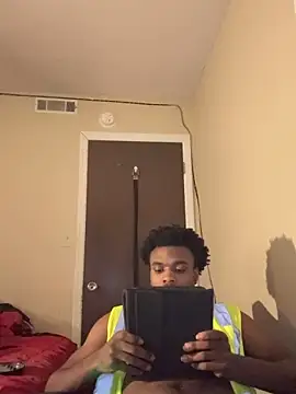 Bigdicktrick227: απευθείας συνομιλία ΧΧΧ