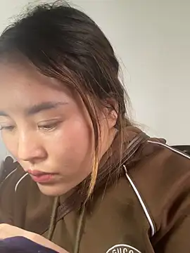 Chat XXX en directo de Bayby-xxx