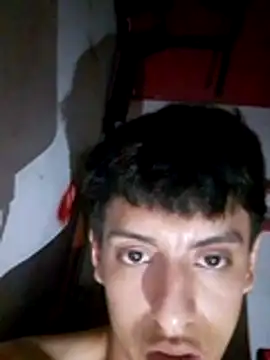 Show Webcam de angelguere