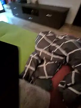 vali23's Webcam Show