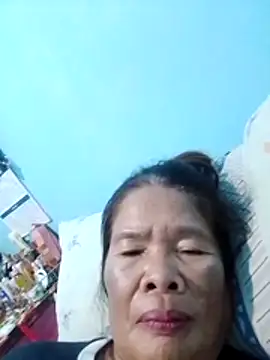 sexylizzy4u 라이브 XXX 채팅