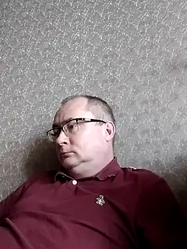 Chatroom XXX en direct de Nika_Malay