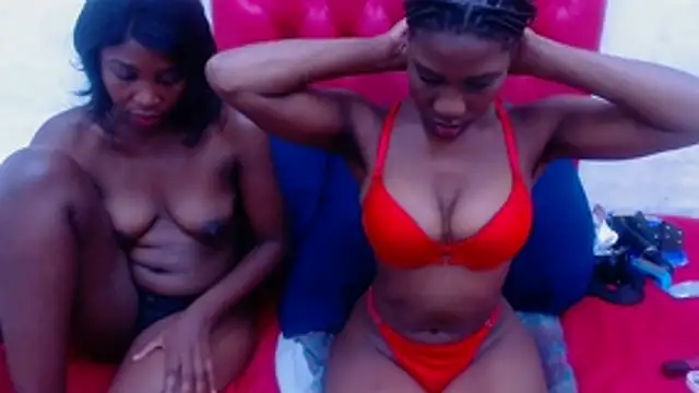 XSCARLETQUEENXX: απευθείας συνομιλία ΧΧΧ