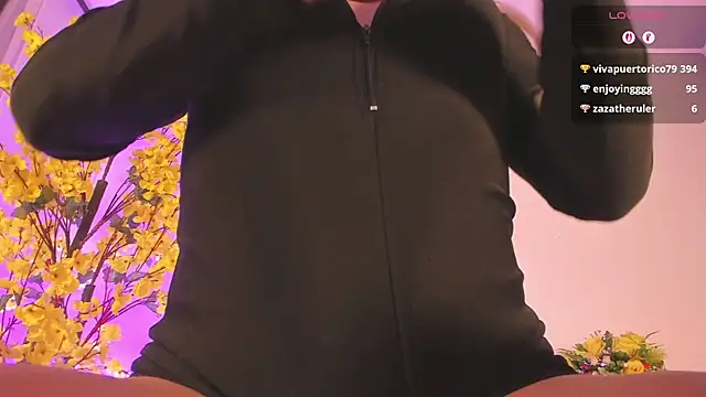 meghan_sexy: απευθείας συνομιλία ΧΧΧ