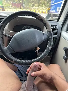 Dakku_69 라이브 XXX 채팅