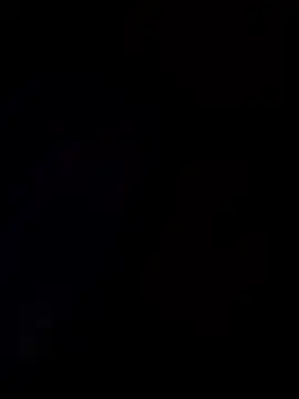 GoldenFlameGoddess' Live XXX Chat