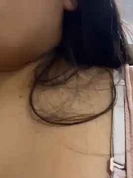 LuceroRm – Naživo XXX chat