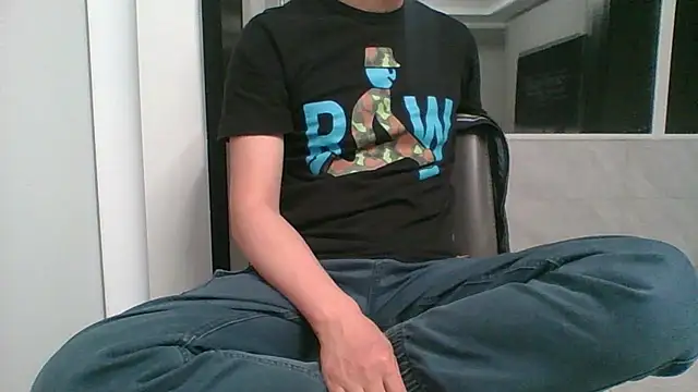 nole_china7's Live XXX Chat