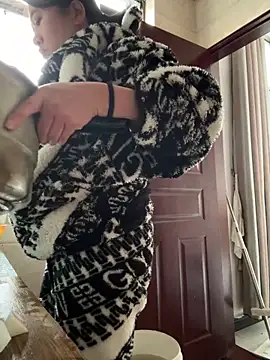 daaqnn: онлайн-секс-чат