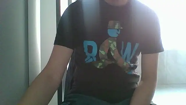 nole_china7's Live XXX Chat