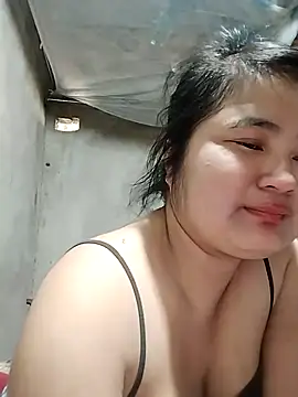 BigBoobs186's Webcam Show