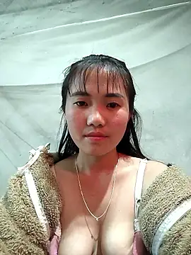 Ruby-sexyx live XXX chat