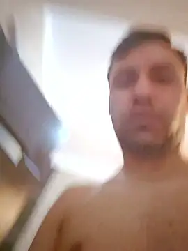 vali23's Webcam Show