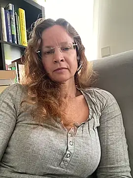 AnnikaRose – Live XXX-chat