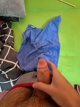 vali23 网络视讯表演