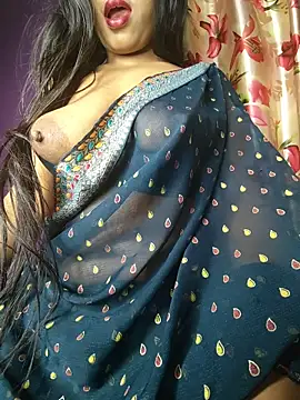 dezizhena_baarch – Naživo XXX chat