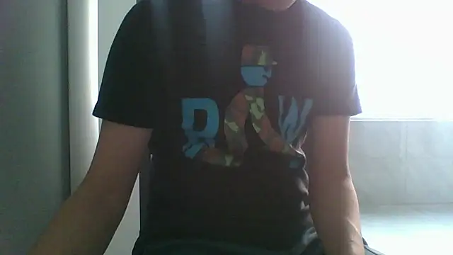 Sembang XXX Secara Langsung nole_china7