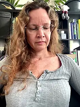 Chat XXX en directo de AnnikaRose