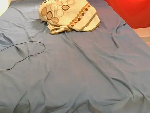 slut-Nana's Live XXX Chat