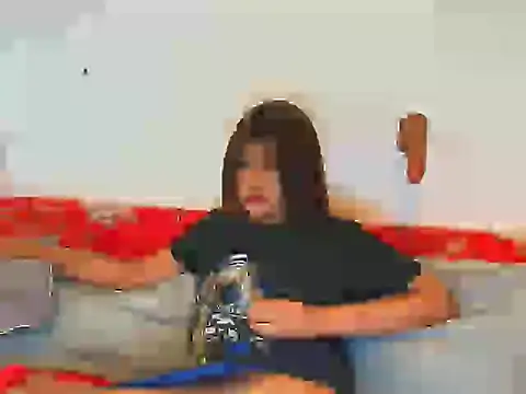 jhon_gade's Live XXX Chat