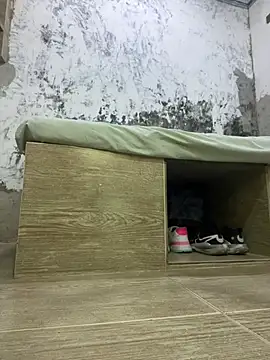 ikaro21's Live XXX Chat