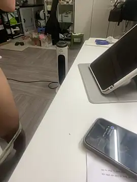 Mina048 Live XXX Chat