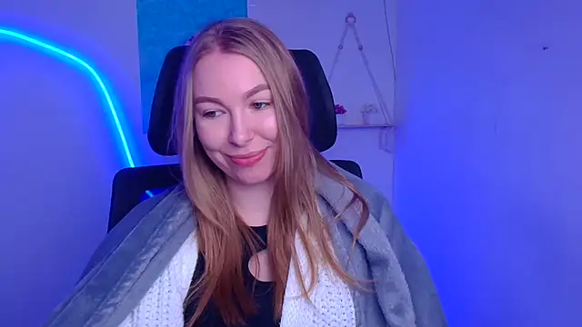 Chat XXX en directo de Dana_flowers