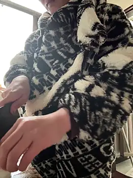 daaqnn Chat XXX live