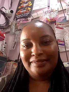 sexy-rema: απευθείας συνομιλία ΧΧΧ