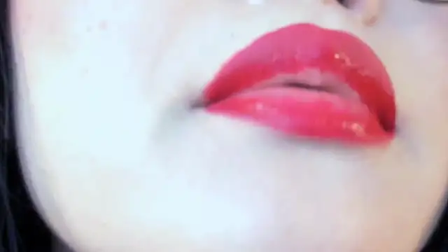 Chat XXX en directo de NatsumiHun